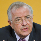 PHIL5846.jpg