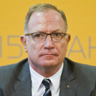 PHIL5835.jpg