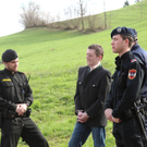 LokalaugenscheinAdnet04041108.jpg