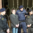 LokalaugenscheinAdnet04041112.jpg