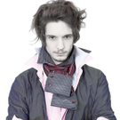 mode-003.jpg