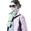 mode-004.jpg