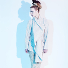 mode-005.jpg