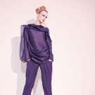 mode-006.jpg