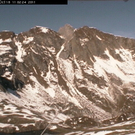 Livecam Lech-Zürs (Seekopf)