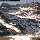 Livecam Lech-Zürs (Muggengratbahn)