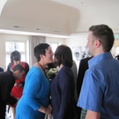 IMG_7282_JPG-1301919704
