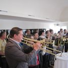 IMG_7285_JPG-1301919803