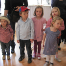 IMG_7286_JPG-1301919833