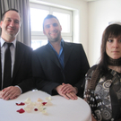 IMG_7288_JPG-1301919887