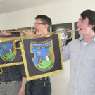 IMG_7296_JPG-1301919447