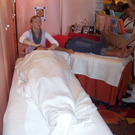 100_5114.JPG