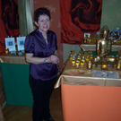 100_5115.JPG