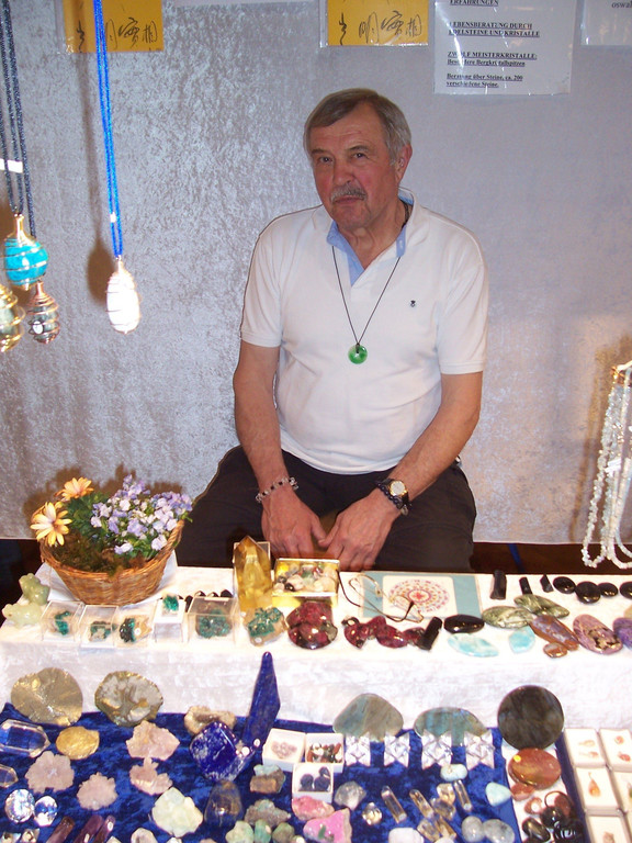 100_5119.JPG