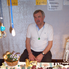 100_5119.JPG