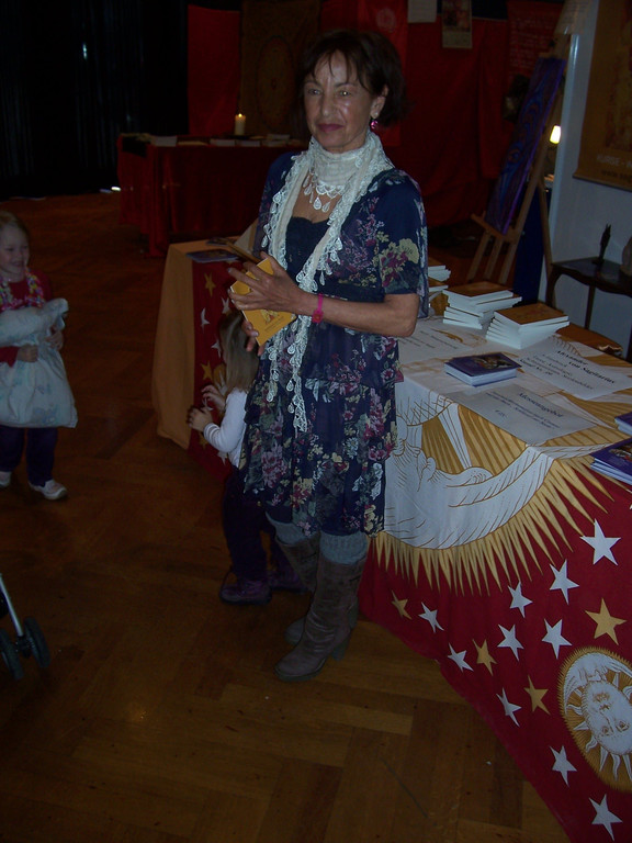 100_5123.JPG