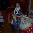 100_5123.JPG