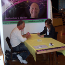 100_5124.JPG