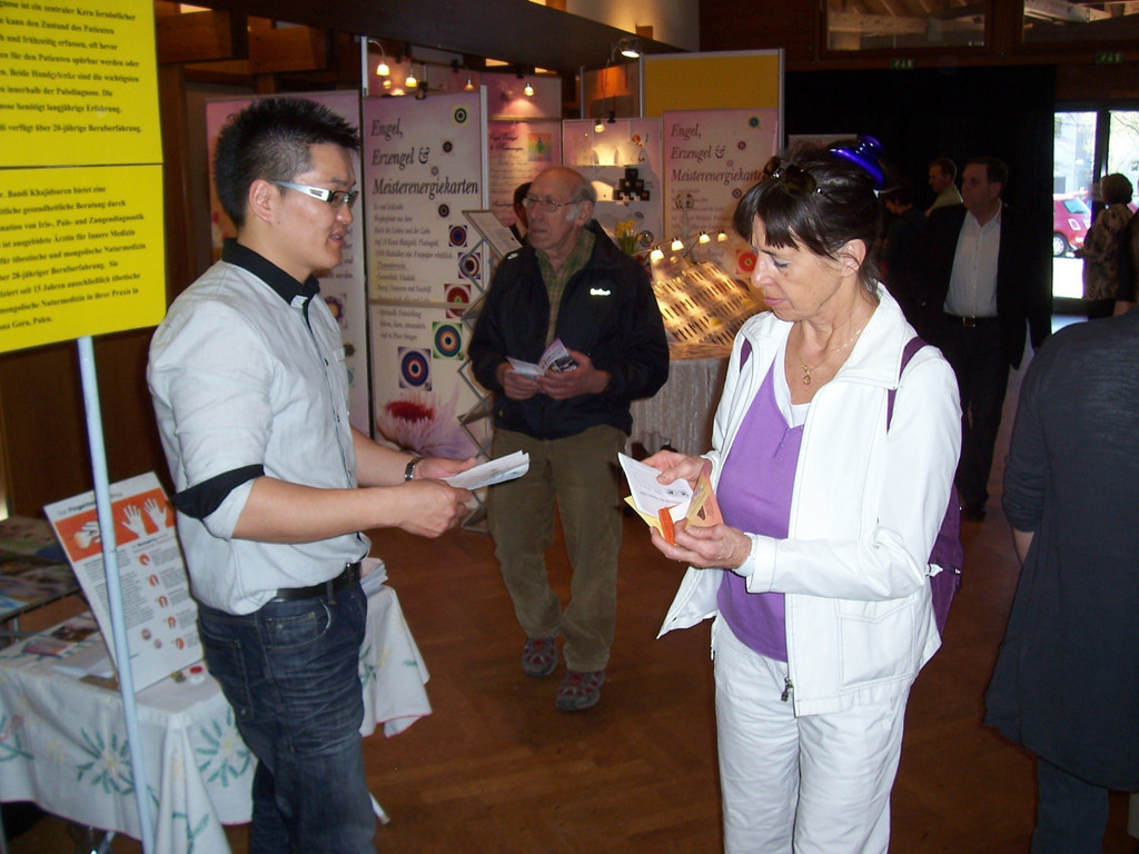 100_5126.JPG