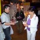 100_5126.JPG