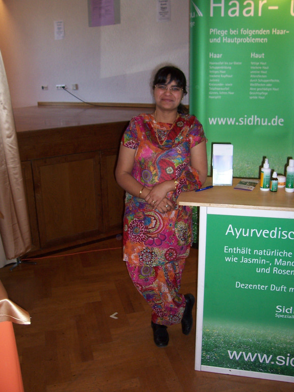 100_5131.JPG