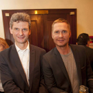 idance-company-001.jpg