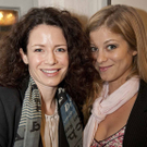 idance-company-003.jpg