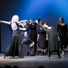idance-company-006.jpg