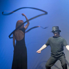 idance-company-007.jpg