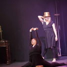 idance-company-008.jpg