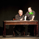 idance-company-010.jpg