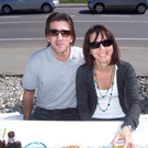 100_5134.JPG