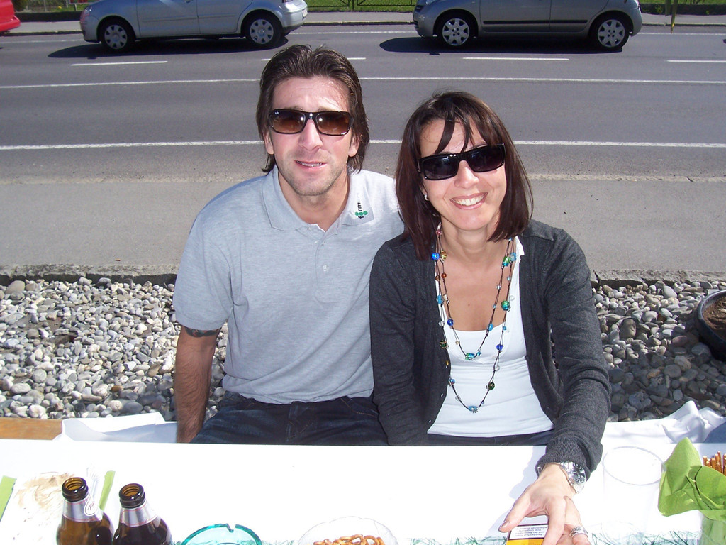 100_5134.JPG