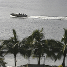 Kampf um die Herrschaft in Cote d\'Ivoire