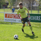 Knuenz_JPG-1301922556