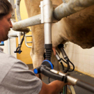 20100703_Landwirtschaft_Klostertal_272.jpg