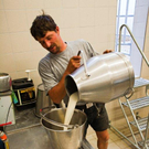 20100703_Landwirtschaft_Klostertal_273.jpg