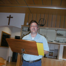 JHV OGV Hohenems