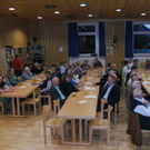 110402 005.jpg