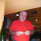 110402 009.jpg