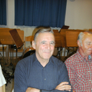 110402 014.jpg