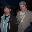 100_5085.JPG