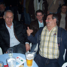 100_5086.JPG
