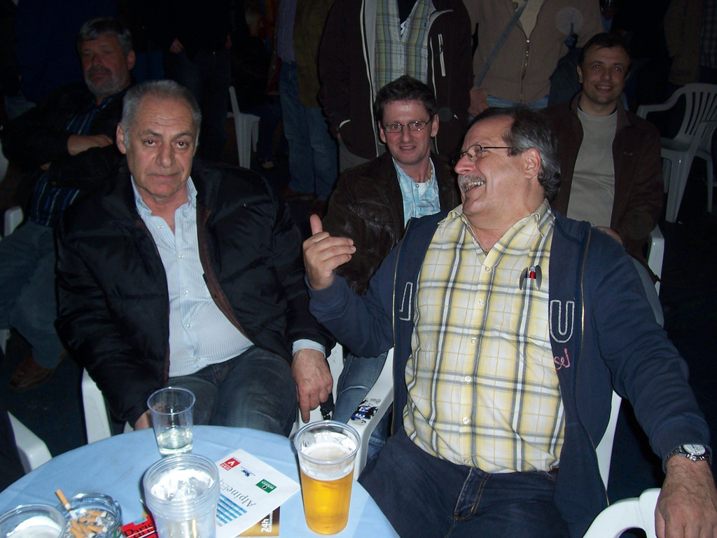 100_5086.JPG