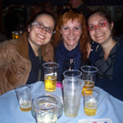 100_5088.JPG