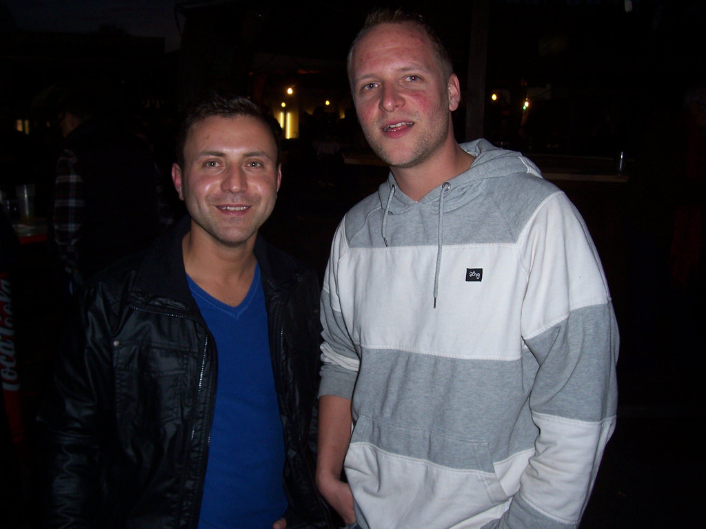 100_5089.JPG