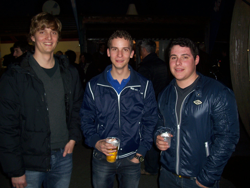100_5090.JPG