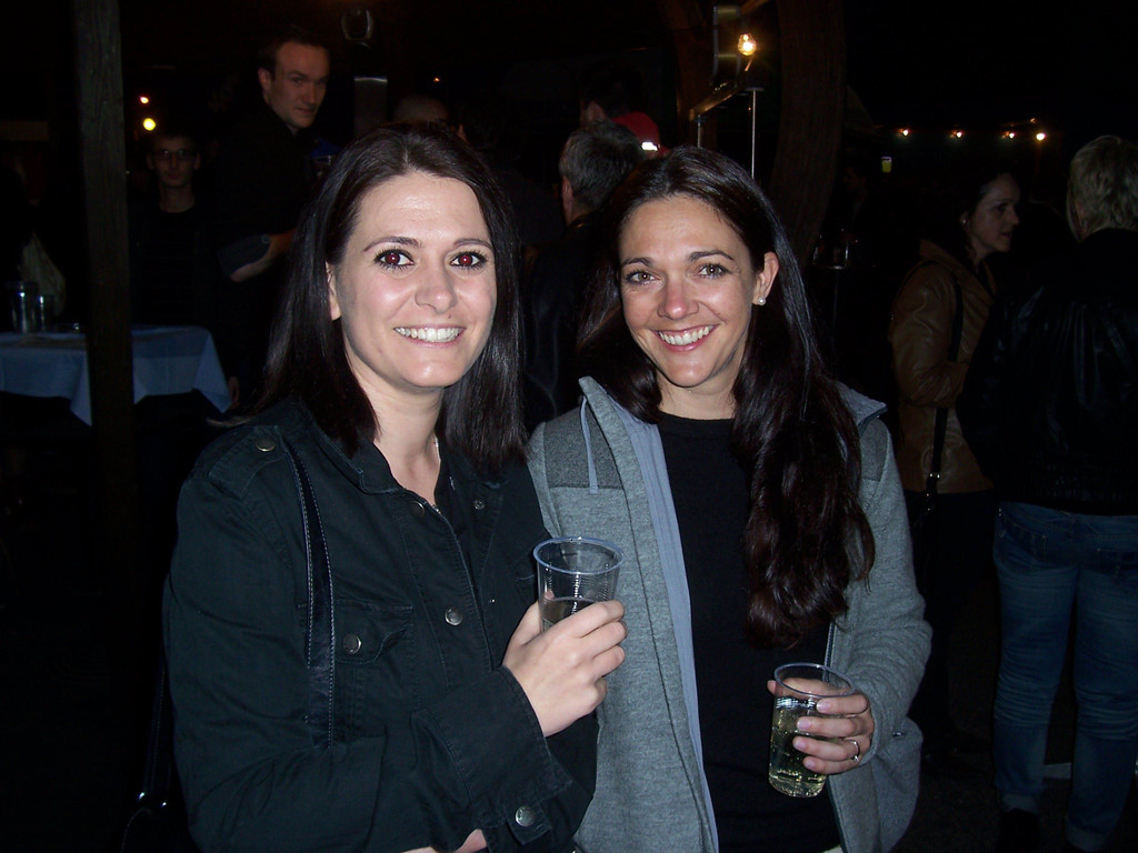 100_5091.JPG