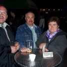 100_5092.JPG