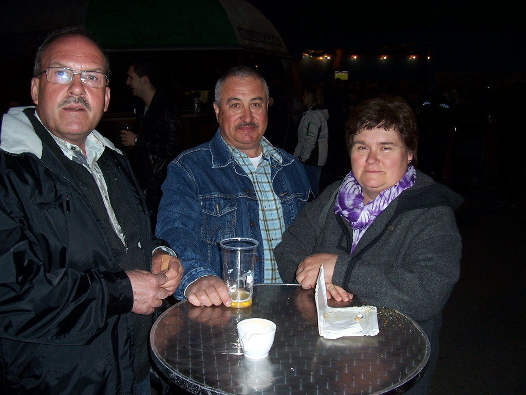 100_5092.JPG
